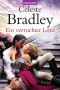 [Runaway Brides 03] • Ein verruchter Lord